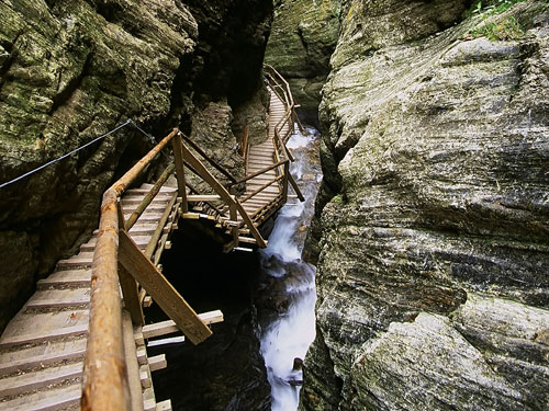 Raagaschlucht.jpg